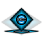 thekroyaard.com-logo