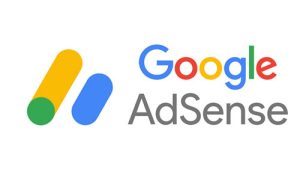 google adsnes