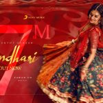 Gandhari Gandhari Ni Maridi Gandhari – Ananya Bhat | Lyrics | Video Song