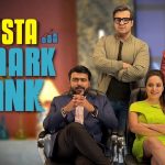Sasta Shaark Tank – Comedy Video | Ashish Chanchlani Vines
