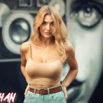 Not Afraid V2 (club Mix) – Dj Emirhan Çakşak | Video Song