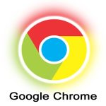 Googkle Chrome