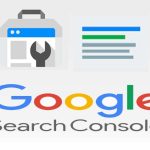 Google Search Console Cover