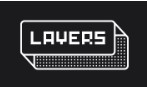 Layers.shop Logo