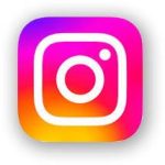 instagram-ICON