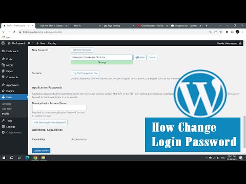 How-to-Change-WordPress-Login-Thumbnail-20458