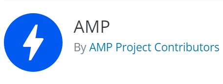 google-amp