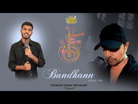 Bandhann-LYRICS-Amarjeet-Jaikar