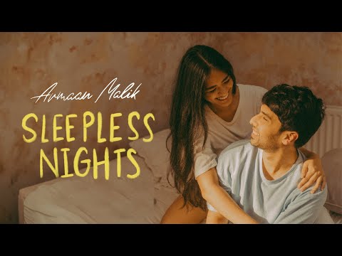 Sleepless-Nights-LYRICS-Armaan-Thumbnail-21318