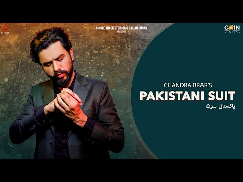 Mainu-Pakistani-Suit-Siwaade-Mahiya-Thumbnail-22227