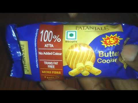 Patanjali-Butter-Cookies-Biscuit