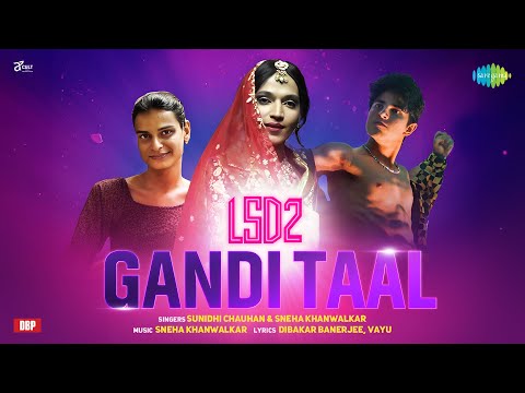 Gandi-Taal-LYRICS-Sunidhi-Thumbnail-23284