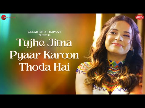 Tujhe-Jitna-Pyaar-Karoon-Thoda-Thumbnail-23126