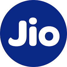 Jio नंबर मे 1GB प्रतिदिन thumbnail