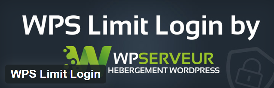 WordPress Limit Login क्या है thumbnail